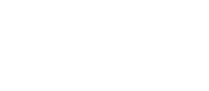 エビデンスタイトル