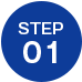 STEP01