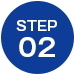 STEP02