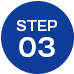 STEP03